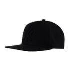 Gorra 47 Yankees Nshot17wbp-bka