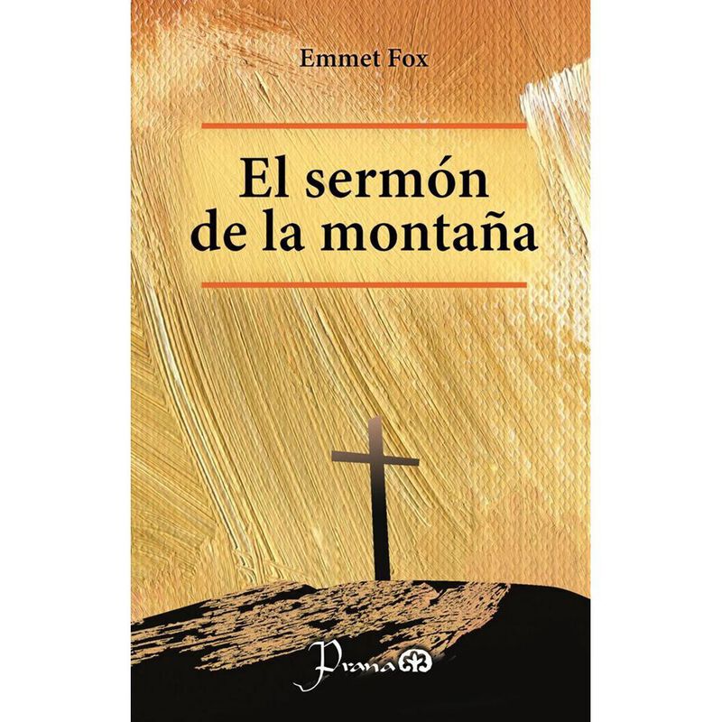 El serm&oacute;n de la monta&ntilde;a image number null