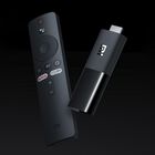 Xiaomi Tv Stick 4K