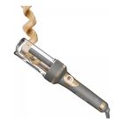 Rizador Ferro Conair Cd1032es 1 1/4 Pantalla Led