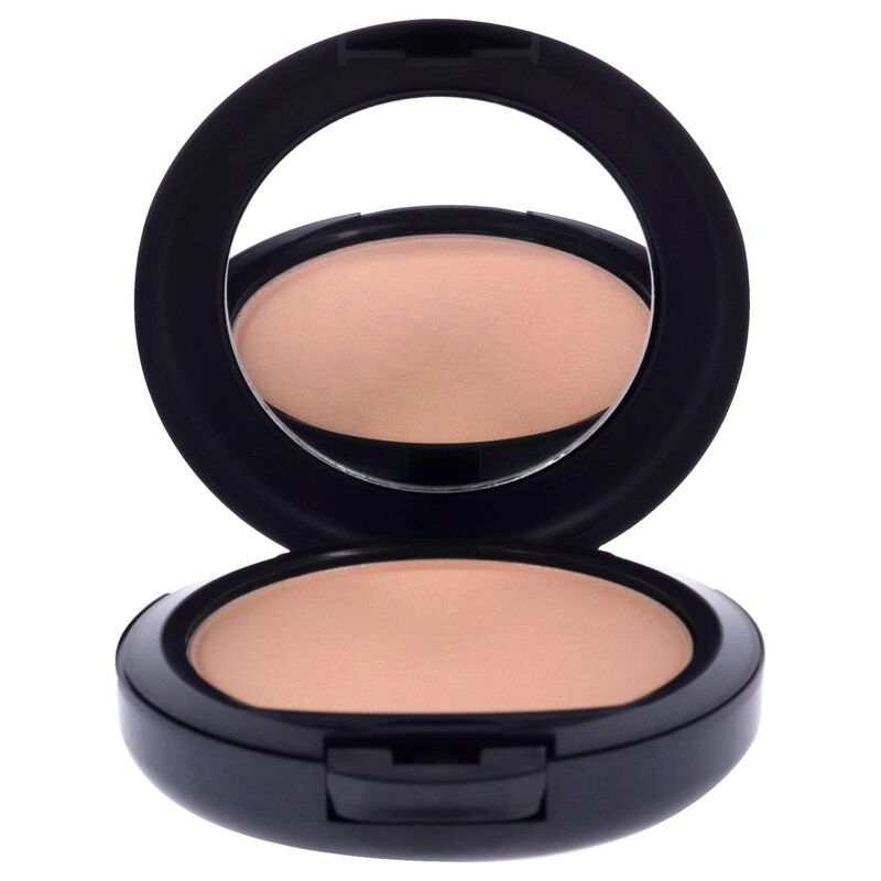 Base De Maquillaje En Polvo Mac Studio Fix Plus... image number null