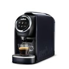 Cafetera Espresso Lavazza Blue Classy Mini Lb 300
