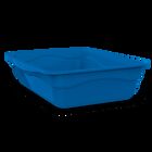 Fancy Pets Arenero Mediano Para Gatos