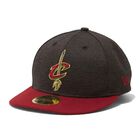 Gorra New Era Cavaliers Tech. 80536374