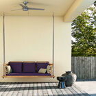 Ventilador de Techo Cassius 52