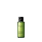 Aceite Limpiador Desmaquillante Shu Uemura Antioxi+ 50 Ml