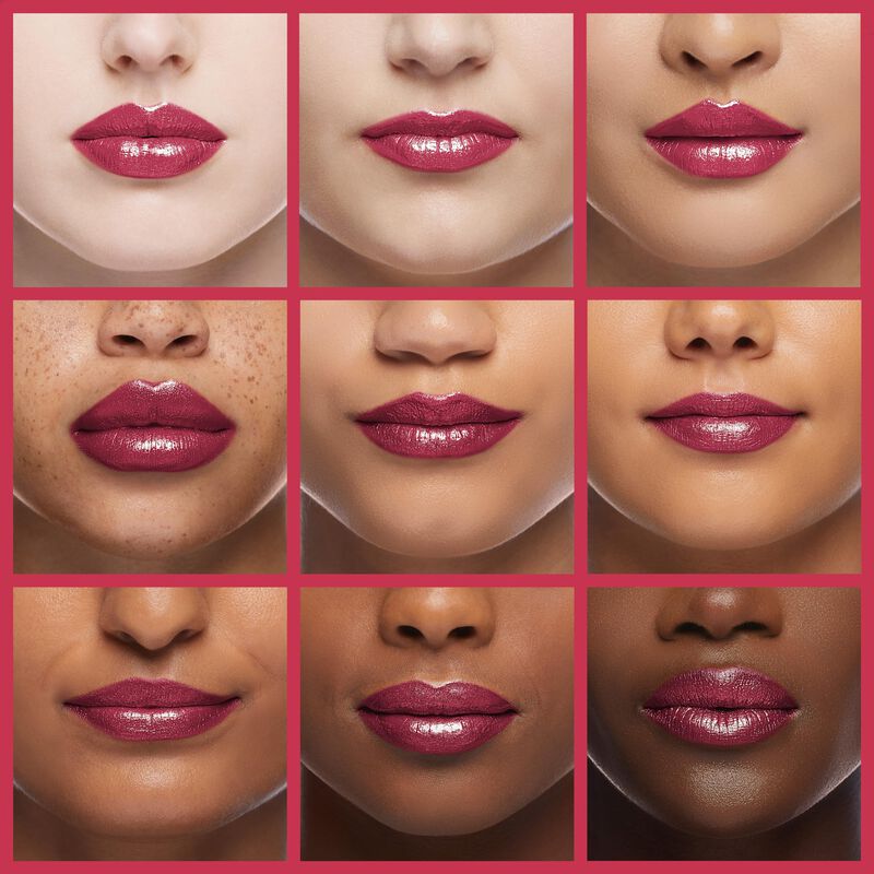 L&aacute;piz Labial Revlon Colorstay Overtime Constant... image number null