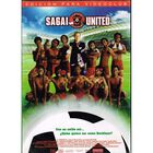 Sagai United [dvd]