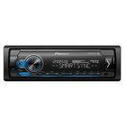 Autoestereo Pioneer Mvh-S325Bt Bluetooth