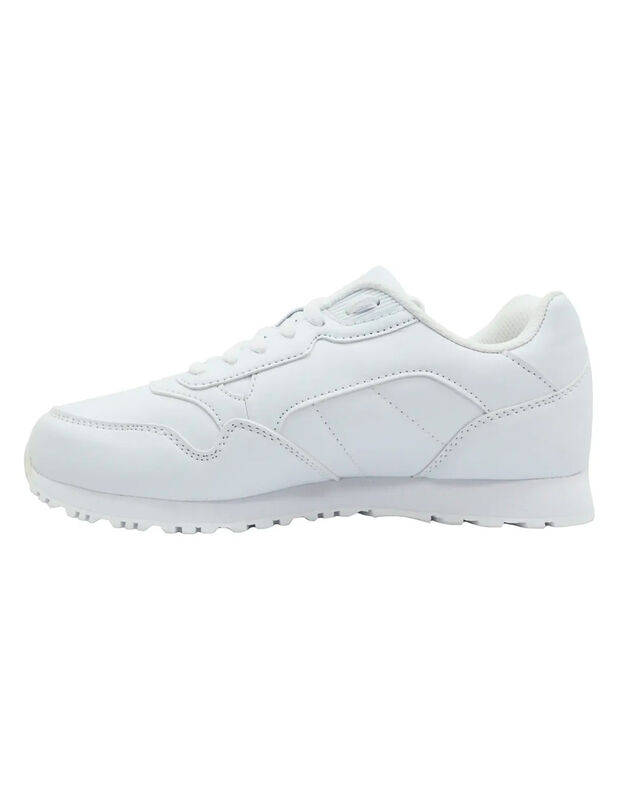 Tenis Dama Fila Cress Blanco Km00004100 image number null
