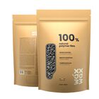 Cera Dura En Perlas Wax Wax 1133 g Para Piel Sensible &ndash; Ecol&oacute;gica