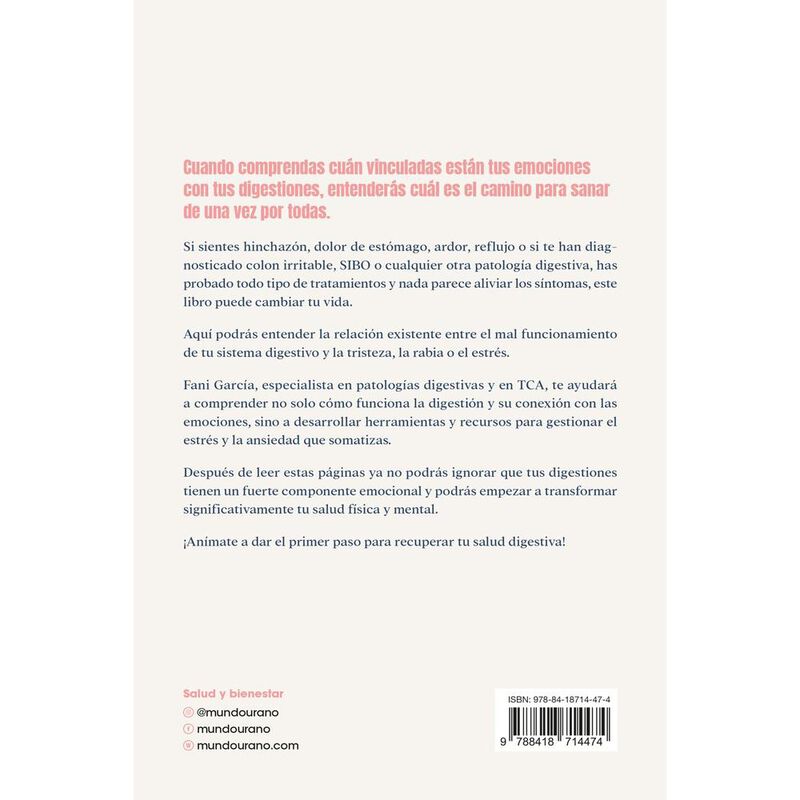 Es Tu Gripa La Que Grita image number null