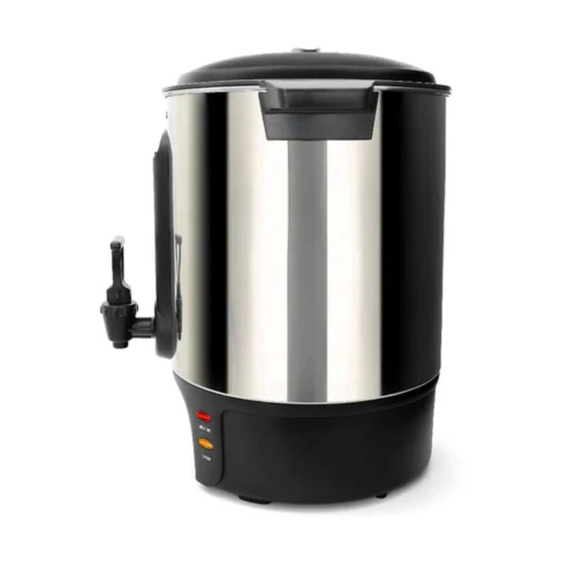 Cafetera Percoladora Taurus Coffee Station 60 image number null