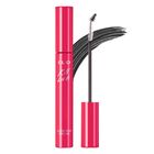 M&aacute;scara Clio Professional Kill Lash Superproof Resistente Al Agua