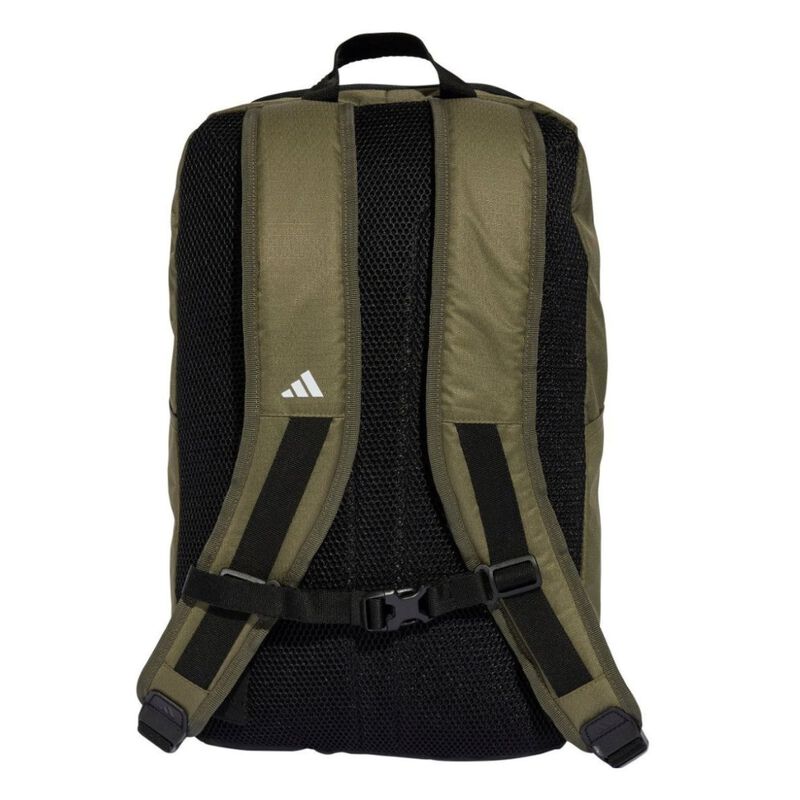 Mochila Adidas Essentials Iz1909 image number null