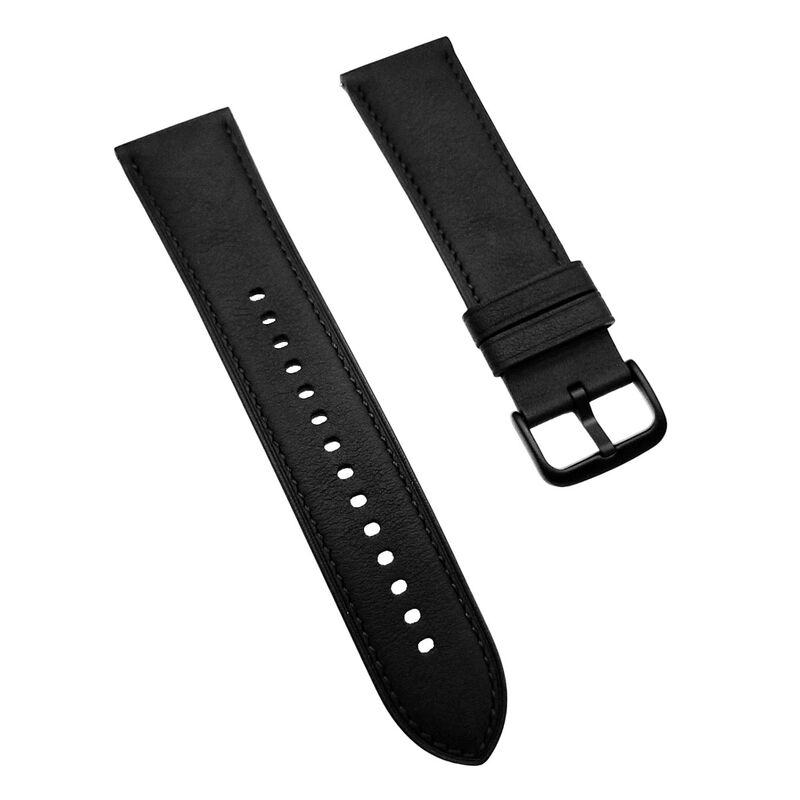 Correa Para Smartwatch Amazfit De Cuero Edición... image number null