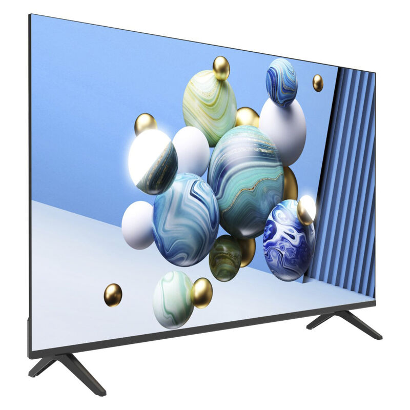 Mora Pantalla D4N 43" FHD Vidaa image number null