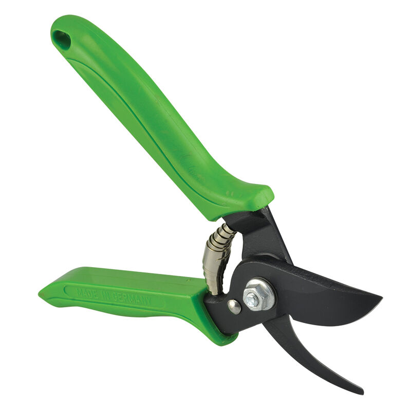 FREUND|Tijera Una Mano Para Podar Doble 195Mm O... image number null