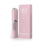 Perfume Emper Secrets Of Diana Eau De Parfum Para Mujer, 100 Ml