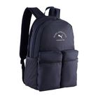 Mochila Puma Phase Class UNISEX