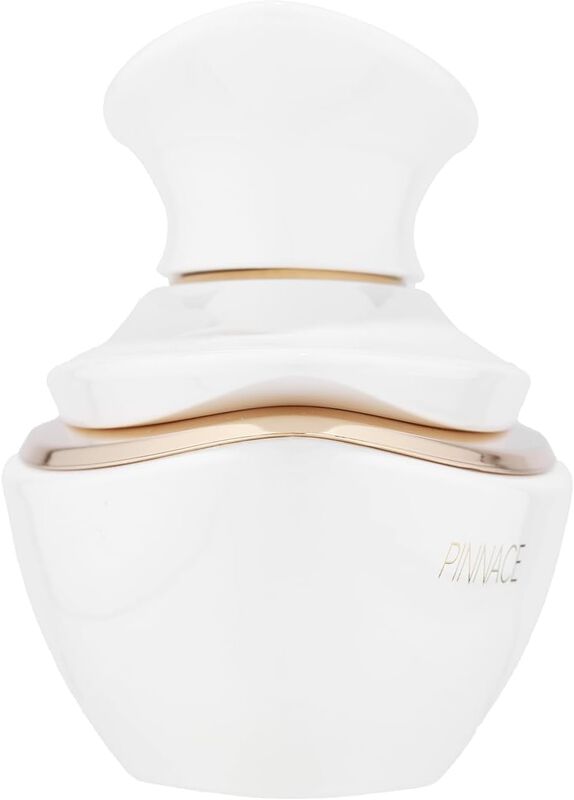 Perfume World French Avenue Pinnace, 100 Ml, Un... image number null