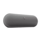 Beats Pill X Kim Kardashian Gris Oscuro