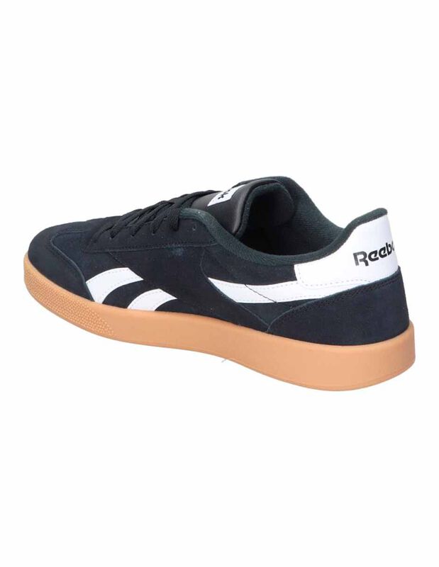 Tenis Hombre Smash Edge Reebok 100208243 image number null