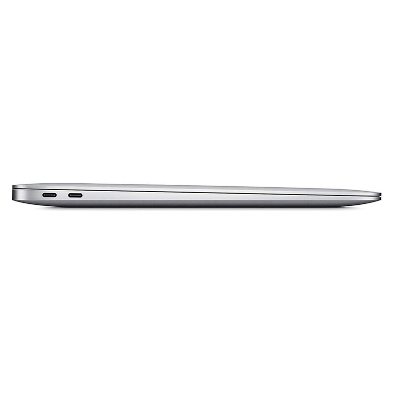 Laptop Apple Macbook Air 2020 Core I3 256gb 8gb... image number null
