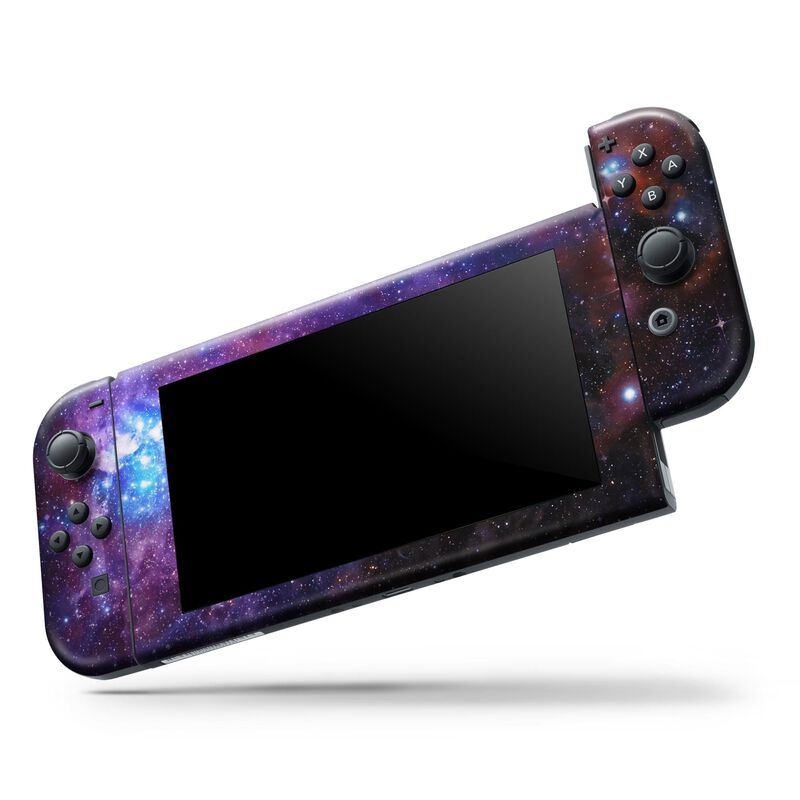 Funda Protectora Designskinz para Nintendo 2DS ... image number null