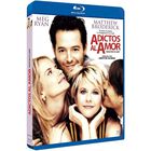Adictos Al Amor Bd 1997 Addicted To Love [blu-ray]