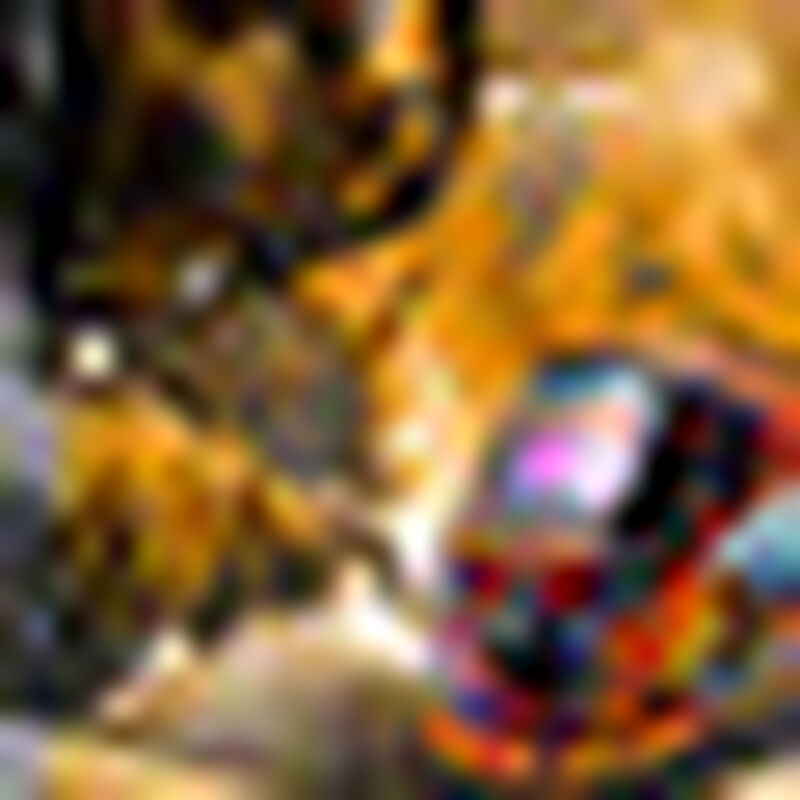 Careta Para Soldar Electrónica 2 sensores de Di... image number null