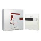 Perfume F Salvatore Ferragamo  100 Ml Edt