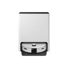 Aspiradora Y Trapeadora Robot Samsung Jet Bot Ai Gris