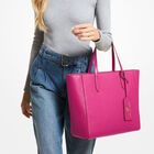 Bolsa MK Sinclair MOD 30H1L5ST9L Totel LG Wild Berry