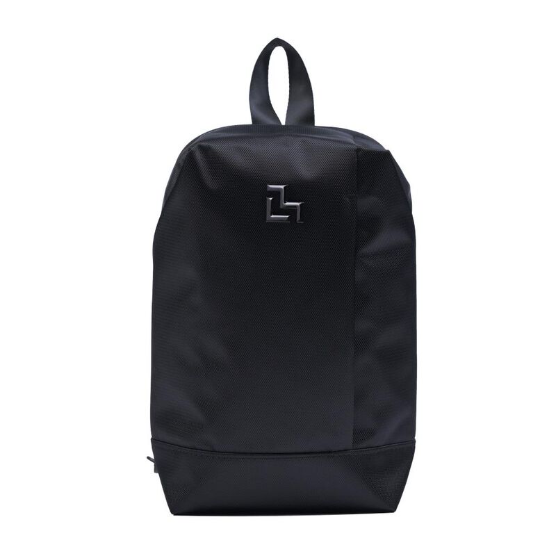 Mochila Hombre Antirrobo Crossbody Tipo Maricon... image number null