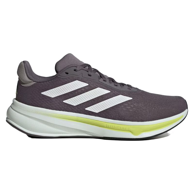 Tenis Deportivo Adidas Response Super M JI4630 image number null