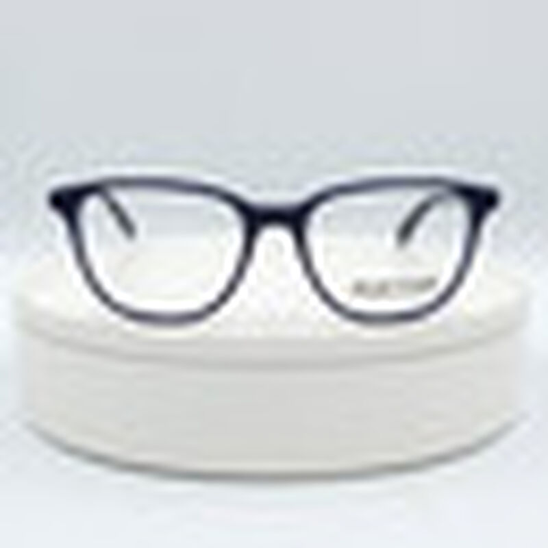 Armaz&oacute;n Oft&aacute;lmico Reaction Kenneth Cole Kc0876 ... image number null