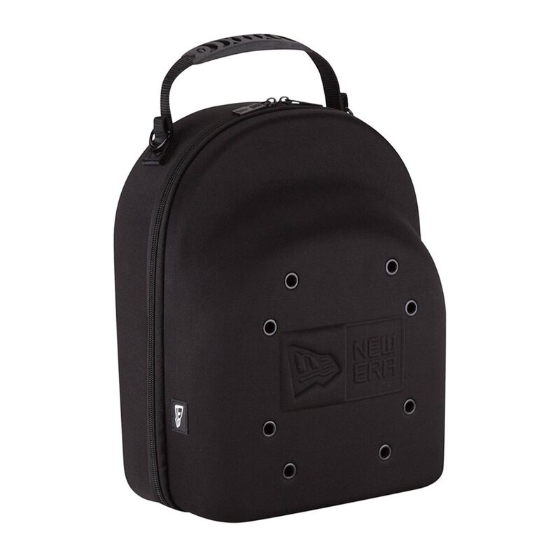 Mochila Para Gorras New Era image number null
