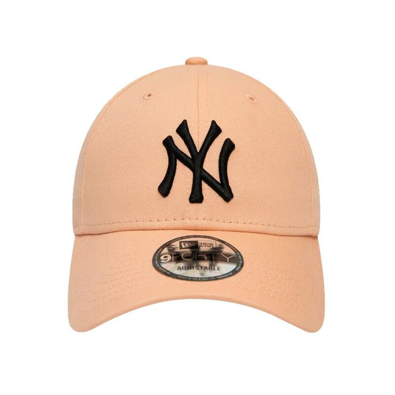 Gorra New Era New York Yankees UNISEX image number null