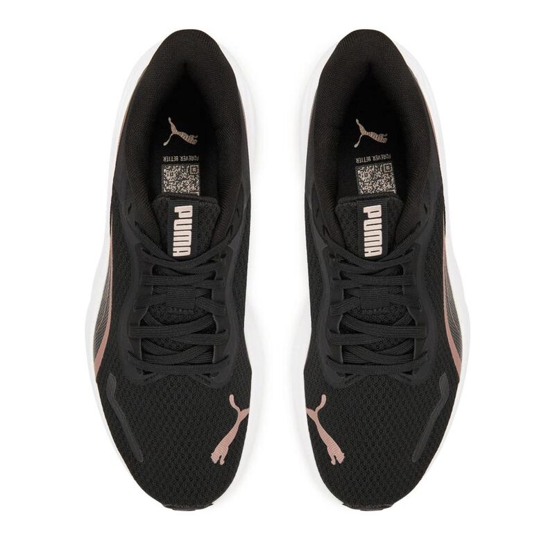 Tenis Puma Pounce Lite para Mujer image number null