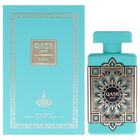 Perfume Risala Elite Qasr Royal Eau De Parfum Para Unisex, 100 Ml