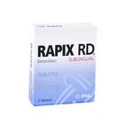 Rapix 30 Mg 4 Tableta(s)