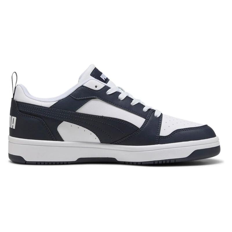 Tenis Puma Rebound V6 Low para Hombre image number null