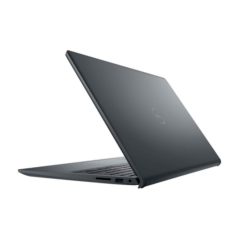 Laptop Dell Inspiron 15 3535 (G64RK) 15.6 Pulga... image number null