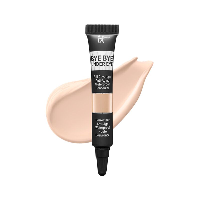 Corrector It Cosmetics Bye Bye Under Eye 13.0 L... image number null