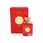 Jo Milano Zodiac Aries Eau De Parfum 100 Ml Unisex