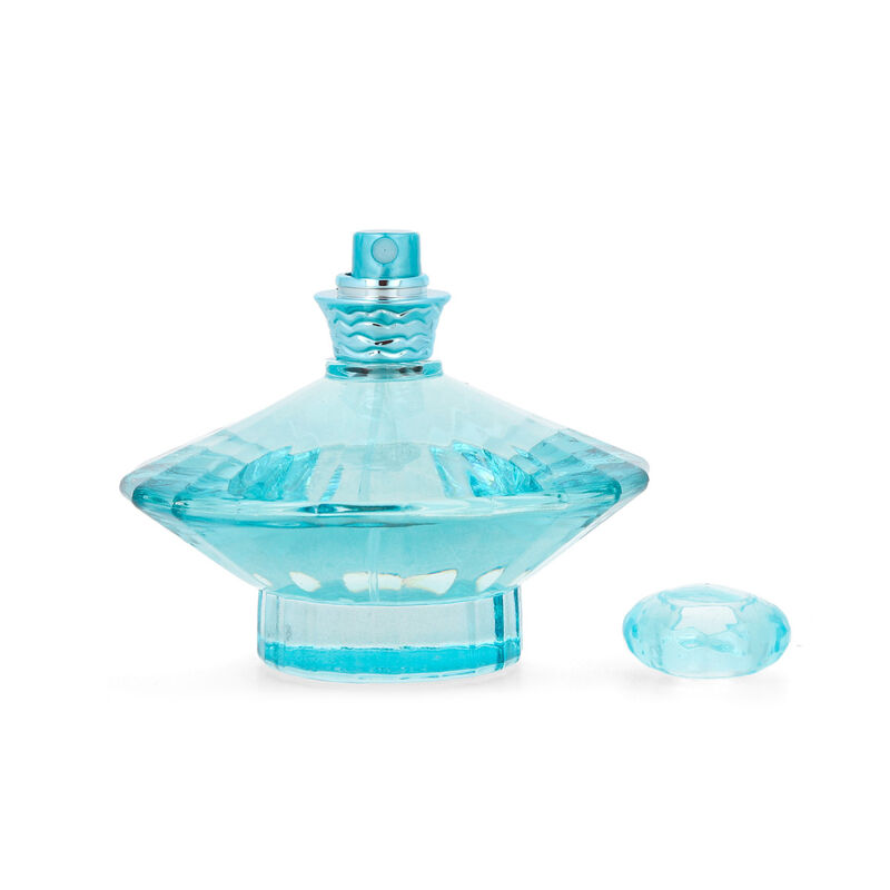 Curious 100 Ml Edp Spray image number null
