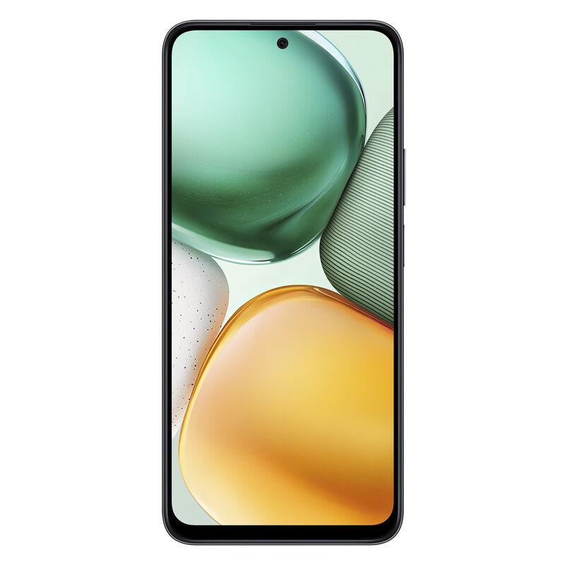 Honor X7C 8GB 256GB Negro image number null