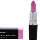 Labial Mac Amplified Creme Saint Germain 3g