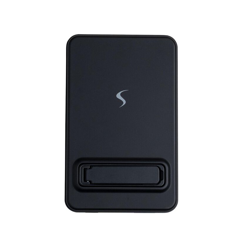 Power Bank Scapade Magpower Max Qi2 10k Magsafe image number null